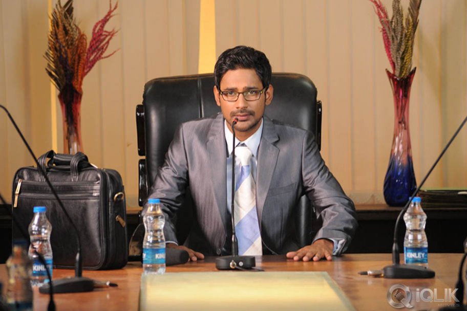 Abbai Class Ammayi Mass